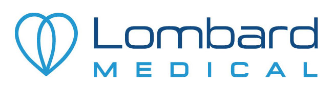 Lombard Medical Anno