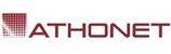 athonet logo.jpg