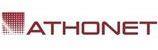 athonet logo.jpg
