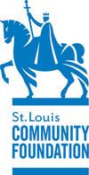 St. Louis Community 
