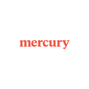 Mercury_Wordmark_red_1.png