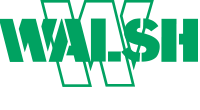 0_int_walshus-logo.png