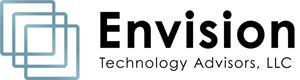 Envision Technology 