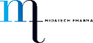 Midatech receives co
