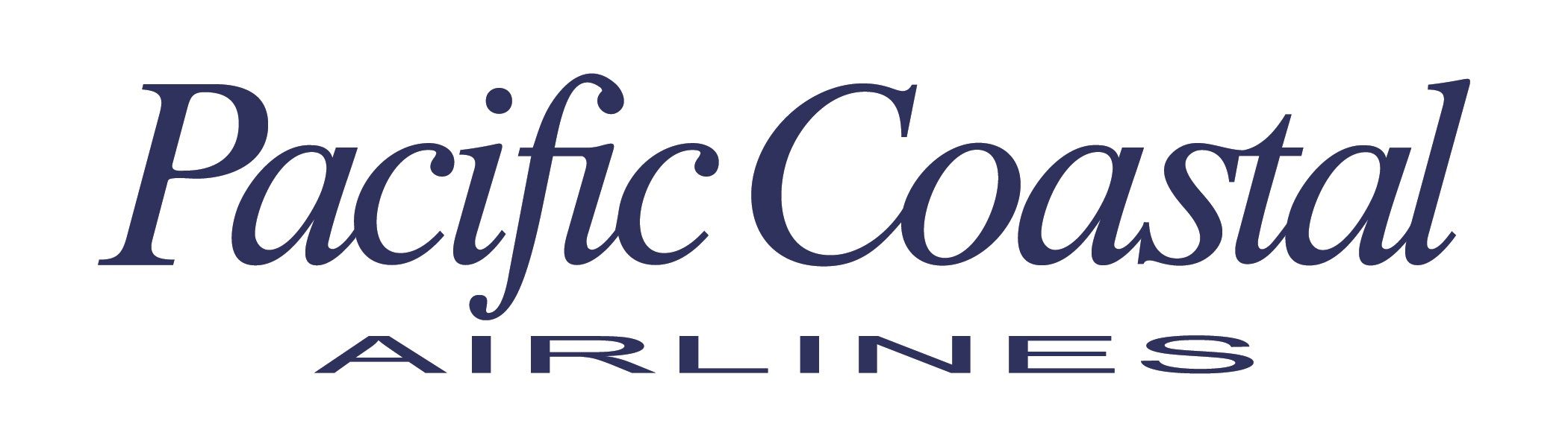 Pacific Coastal Airl