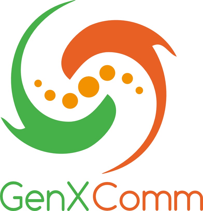 GenXComm Secures $7 