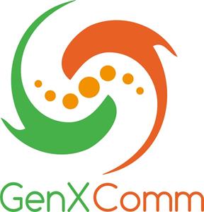 GenXComm Secures $7 