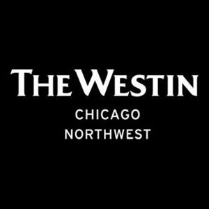The Westin Chicago N