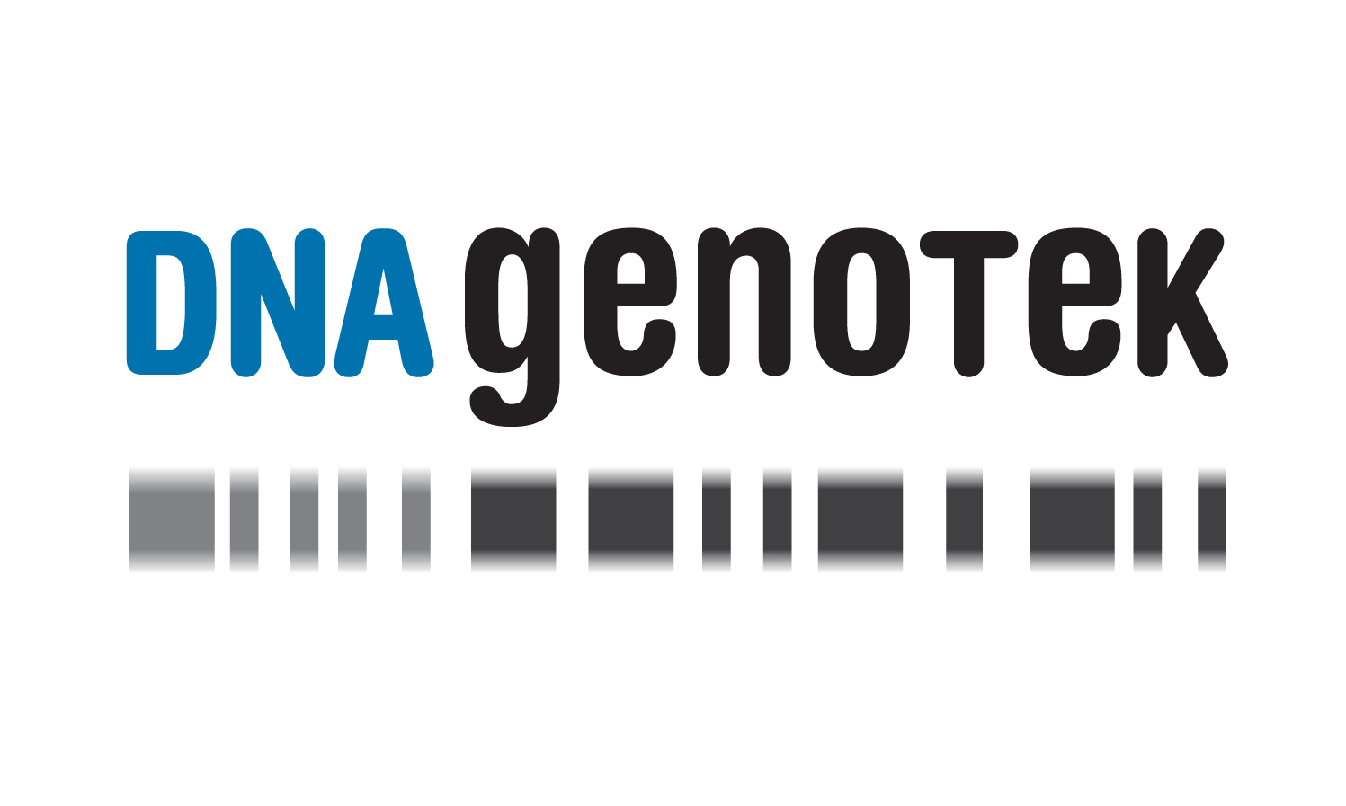 DNAgenotek_logo_RGB.jpg