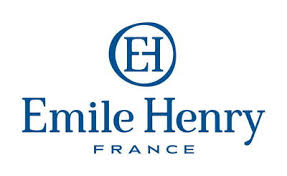 Meet the Makers of Emile Henry