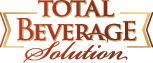 Total Beverage Solution, U.S. Beer, Wine and Spirits Importer headquartered in Charleston, South Carolina