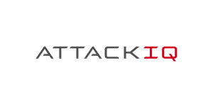 AttackIQ_Logo(Gray+Red).png