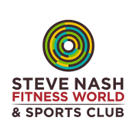 Steve Nash Fitness World & Sports Clubs (SNFW) Expands