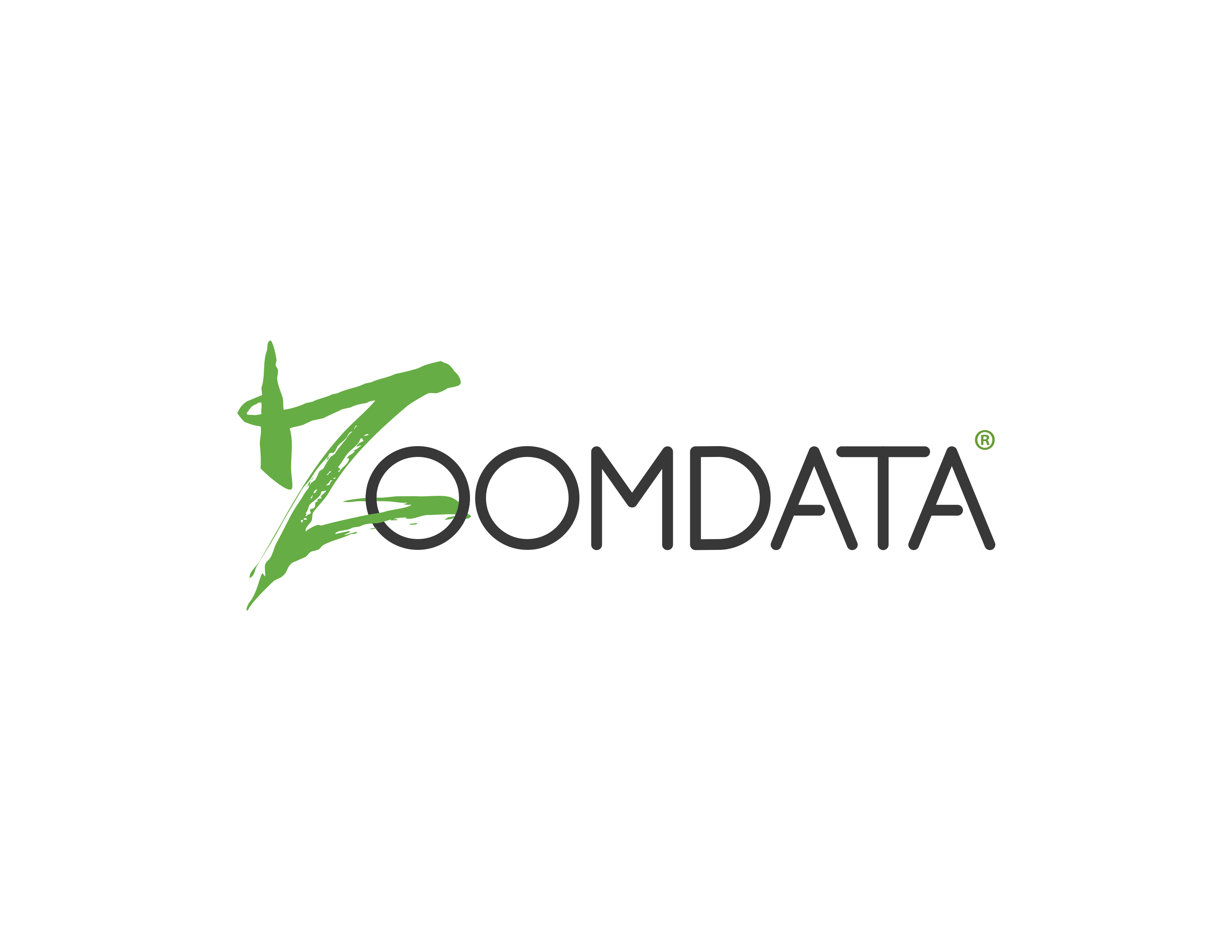 Zoomdata Opens New J