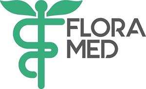 FloraMed Holdings Re