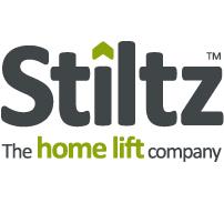 Stiltz Lifts Expands