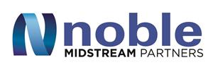NBL Midstream Partners logo FINAL_white bg-01