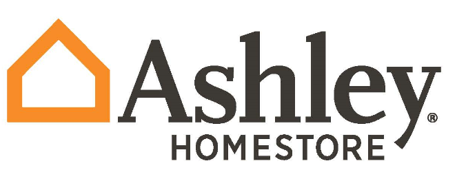 Ashley HomeStore’s H