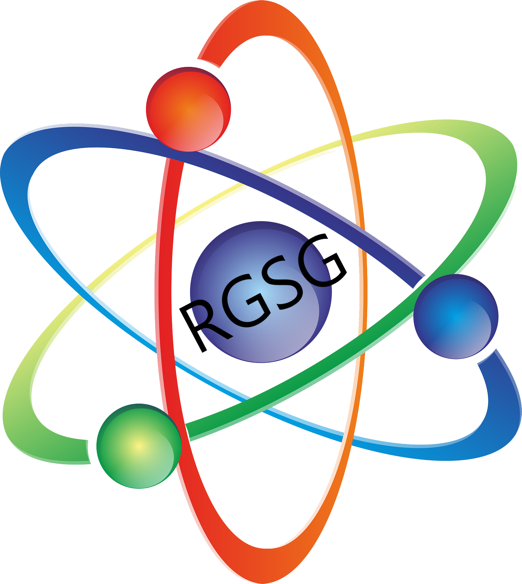 RGSG Logo.png