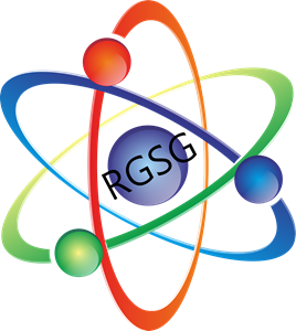 RGSG Logo.png