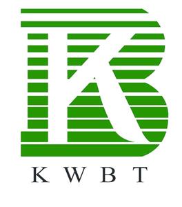 Kiwa Bio-Tech Signed