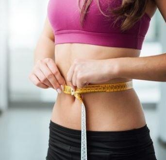 Best Diet To Lose Weight Fast