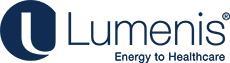 Lumenis Launches Its