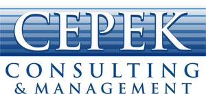 Cepek Consulting Hol