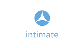 intimate.io Releases