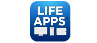 LifeApps Brands Laun
