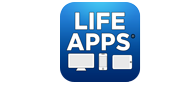 LifeApps Brands Laun