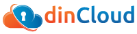 dinCloud’s New Virtu