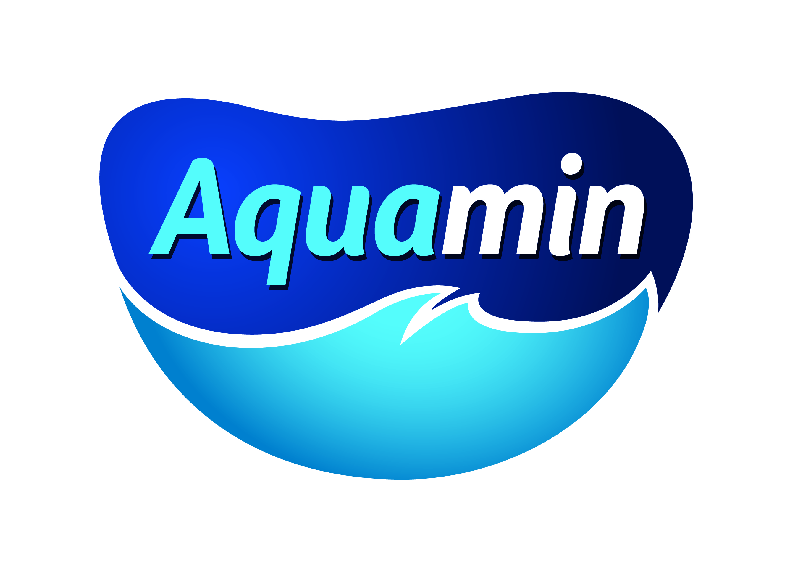 Aquamin_Newlogo_final_Notagline_hires