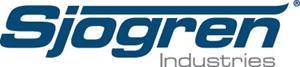 Sjogren Industries r