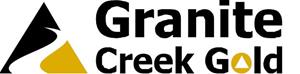 Granite Creek Moves 