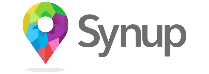 Synup Hires Localeze