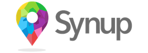 Synup Hires Localeze