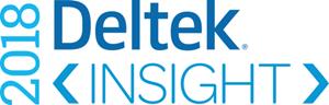 Deltek Insight 2018 