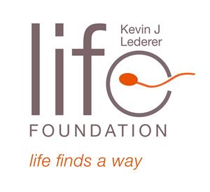 Life Foundation Host