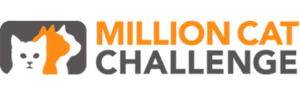 MILLION CAT CHALLENG