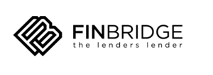 FinBridge Holdings Corp. Sustainable Alternative Funding