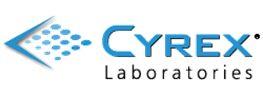 Cyrex Laboratories L