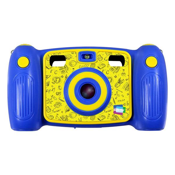 Kids-Flix™ Digital Camera for Early Learners