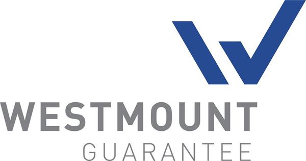 Westmount Guarantee