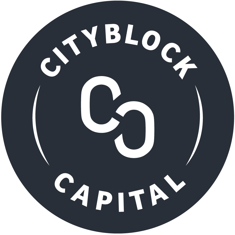 CityBlock Capital Logo.png