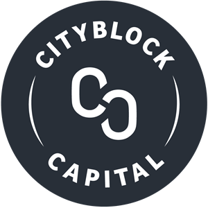 CityBlock Capital Logo.png