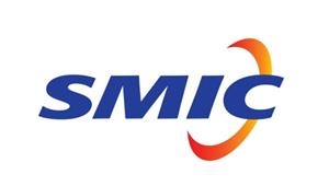 SMIC logo.jpg