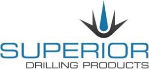 Superior Drilling Pr