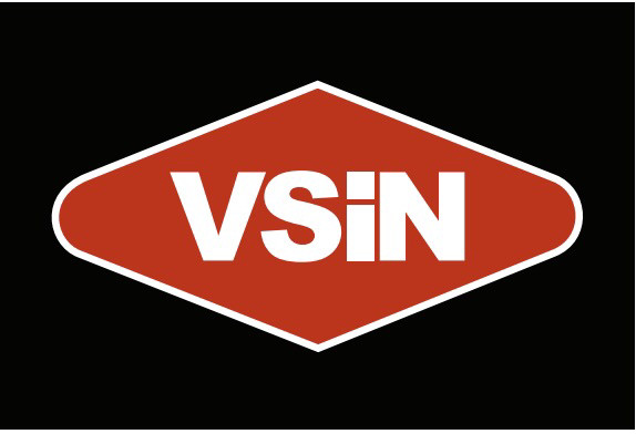 VSiN Experts to Set 
