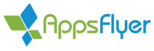 AppsFlyer Releases S